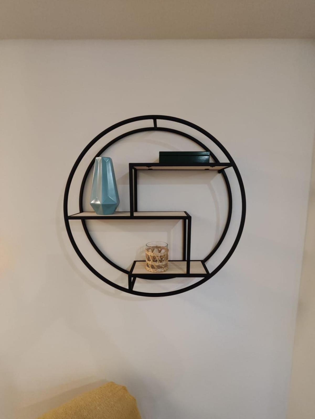 Apartament Carpio 18 Oviedo Zewnętrze zdjęcie